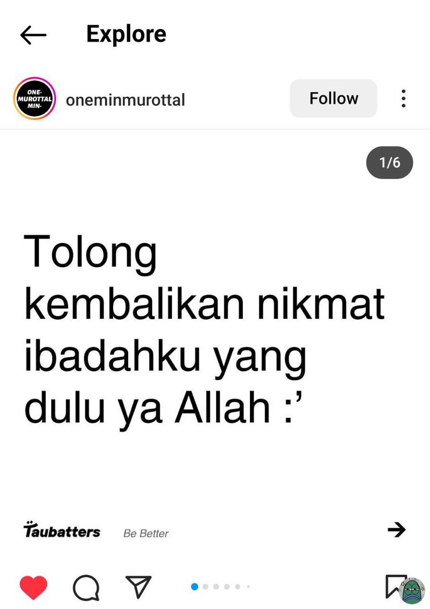Tanyarlfes tweet media