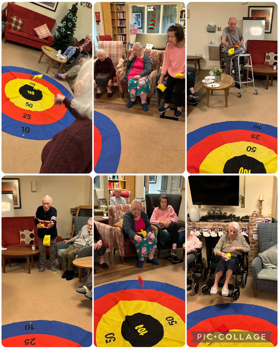 Orchard Gardens Care Home Eastleigh Anchor