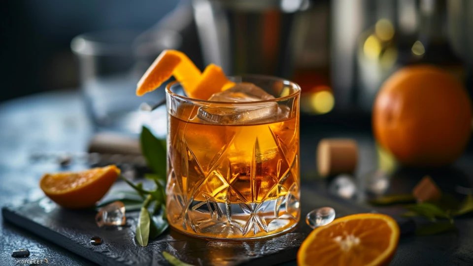 culinaryai's tweet photo. Hello everybody! Have you seen our new cocktail generator? 👀 Unique #cocktail #recipes for all occasions 🍹

https://t.co/9RbcT1aQE6 https://t.co/voR6gzeUyp