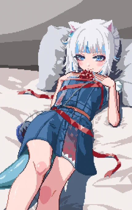 #今年も残りわずかなのでお気に入りの4枚を貼る