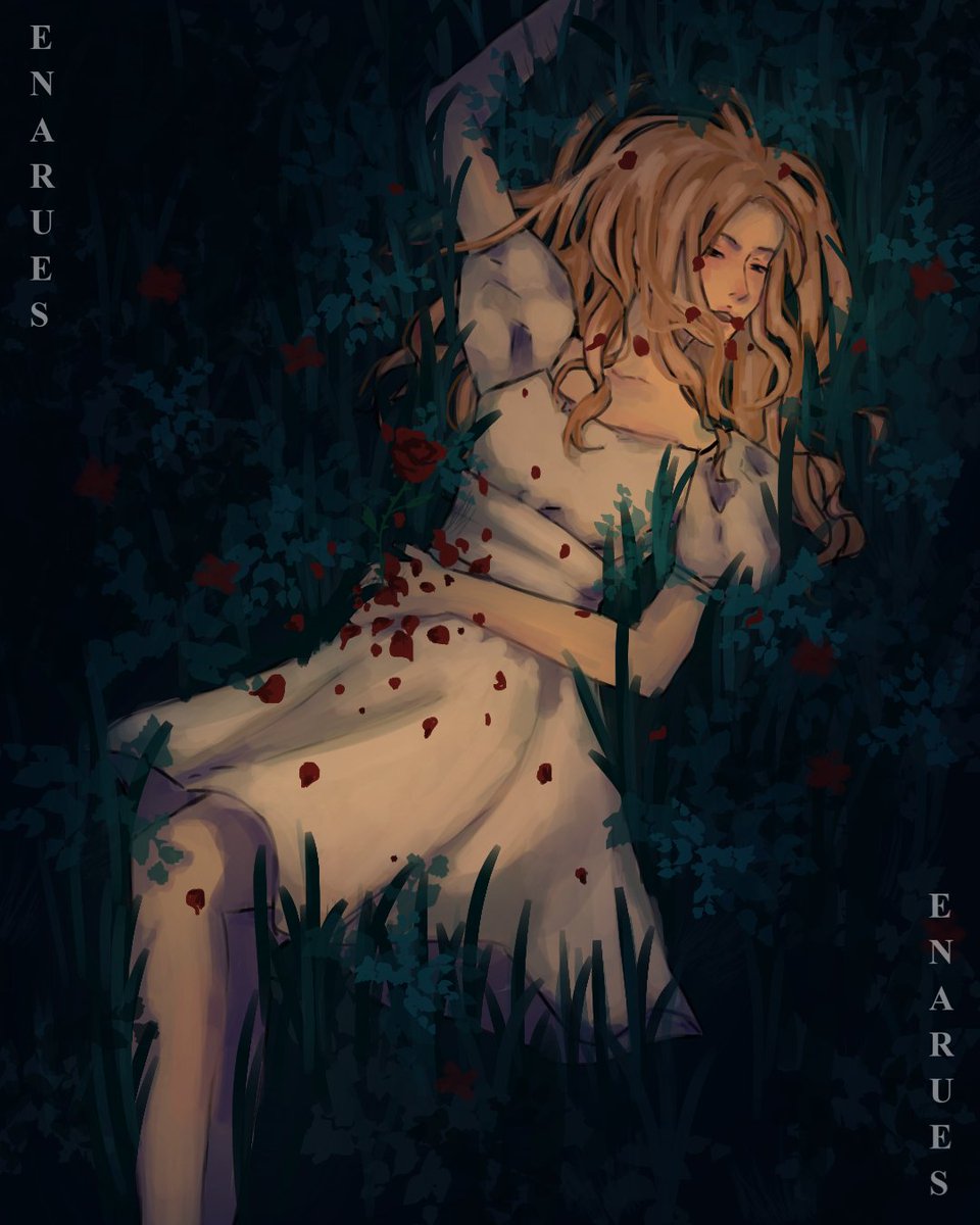 enarues's tweet photo. made this for a friend

#art #artwork #digitalart #digitalartwork #illustration #illustrationart #digitalillustration #digitalillustrationart #originalart #artph #drawing #painting #digitaldrawing #digitalpainting #artist #digitalartist https://t.co/c31ezhYAIn