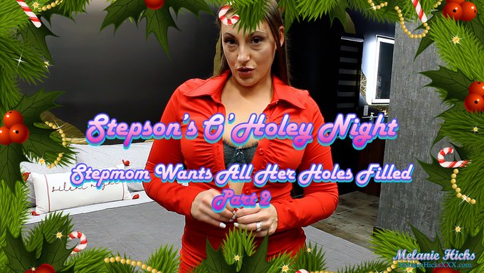 Check out this week's update at https://t.co/x5a4uk78kE! - Stepson's O' Holey Night: Part 2 - https://t<a href="/tag/fetish"class="tags"><span>#fetish</span></a><a href="/tag/publicnudity"class="tags"><span>#publicnudity</span></a><a href="/tag/humiliation"class="tags"><span>#humiliation</span></a><a href="/tag/embarrass"class="tags"><span>#embarrass</span></a>