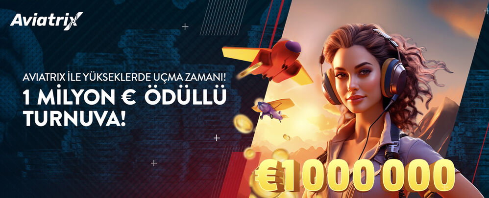 IansonNane41125's tweet photo. 📺 #Marsbahis Tv Özelliği ile canlı bahis imkanı yakala

🏦 Marsbahis👉 https://t.co/6gDuc06c8o

👨‍🚀7/24 KREDİ KARTI YATIRIM İMKANI! https://t.co/6mRsIfKbRO