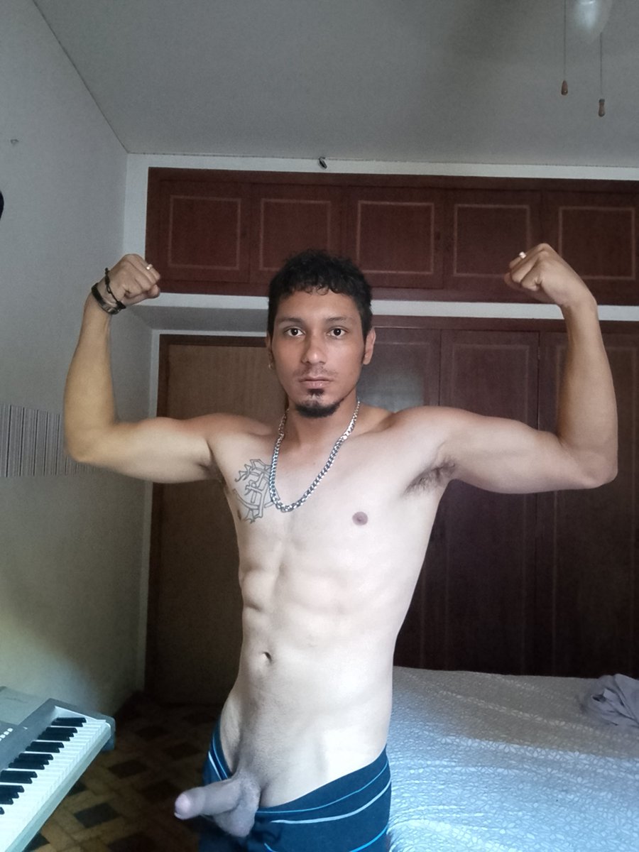 MisterLAlpha's tweet photo. I will send you $20 if you follow me and RT this pic

findom alpha paypig finsub cashmaster cuckold cbt sph humiliation beta goon relapse dirty feet soles cum cumshot moneyslave sissy humanatm master dom dominant drain bully men man spit daddy blackmail slave socks shoe dick cock https://t.co/gIsGUg54zr