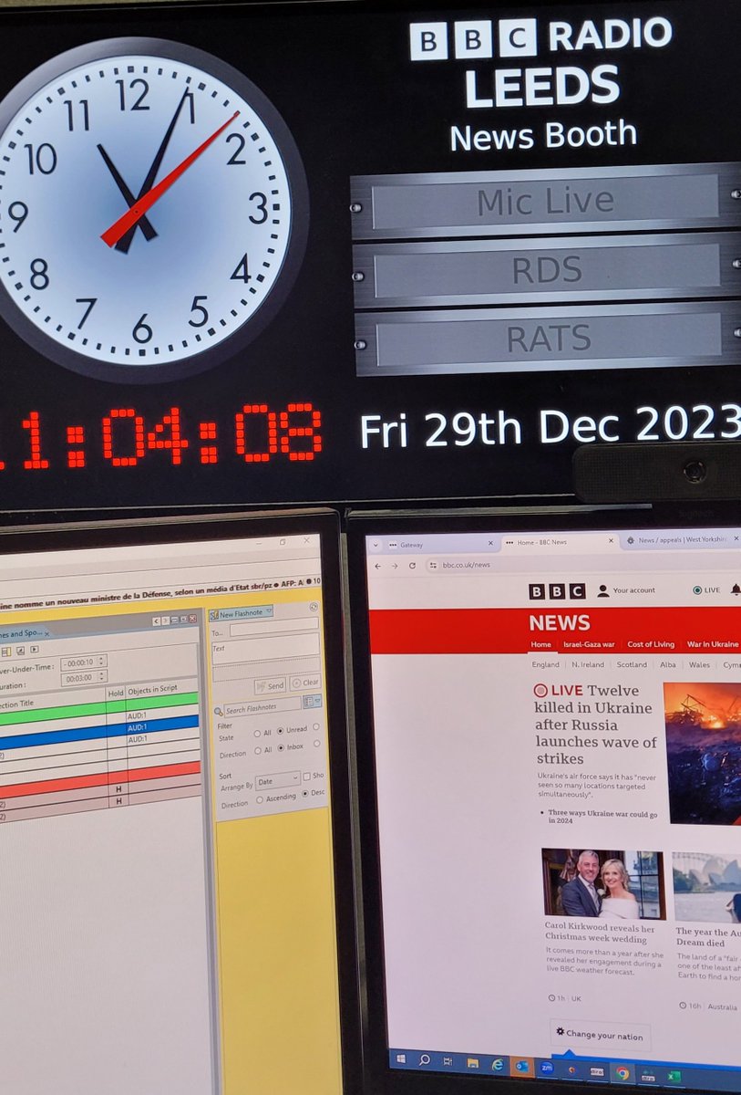 Sarah Wakefield tweet media