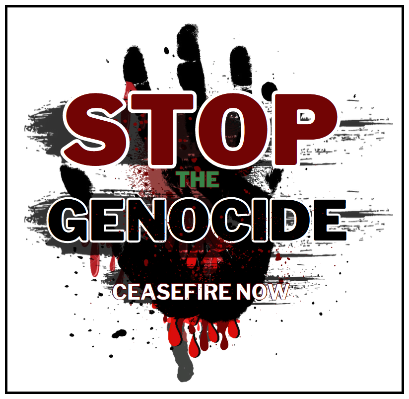 _nabidotexe's tweet image. last but not the least, another free sticker i made for 
#CosplayMatsuri2023 #cosmatsu2023 #StopTheEthnicGenocide #StopTheGenocide #CeasefireNOW