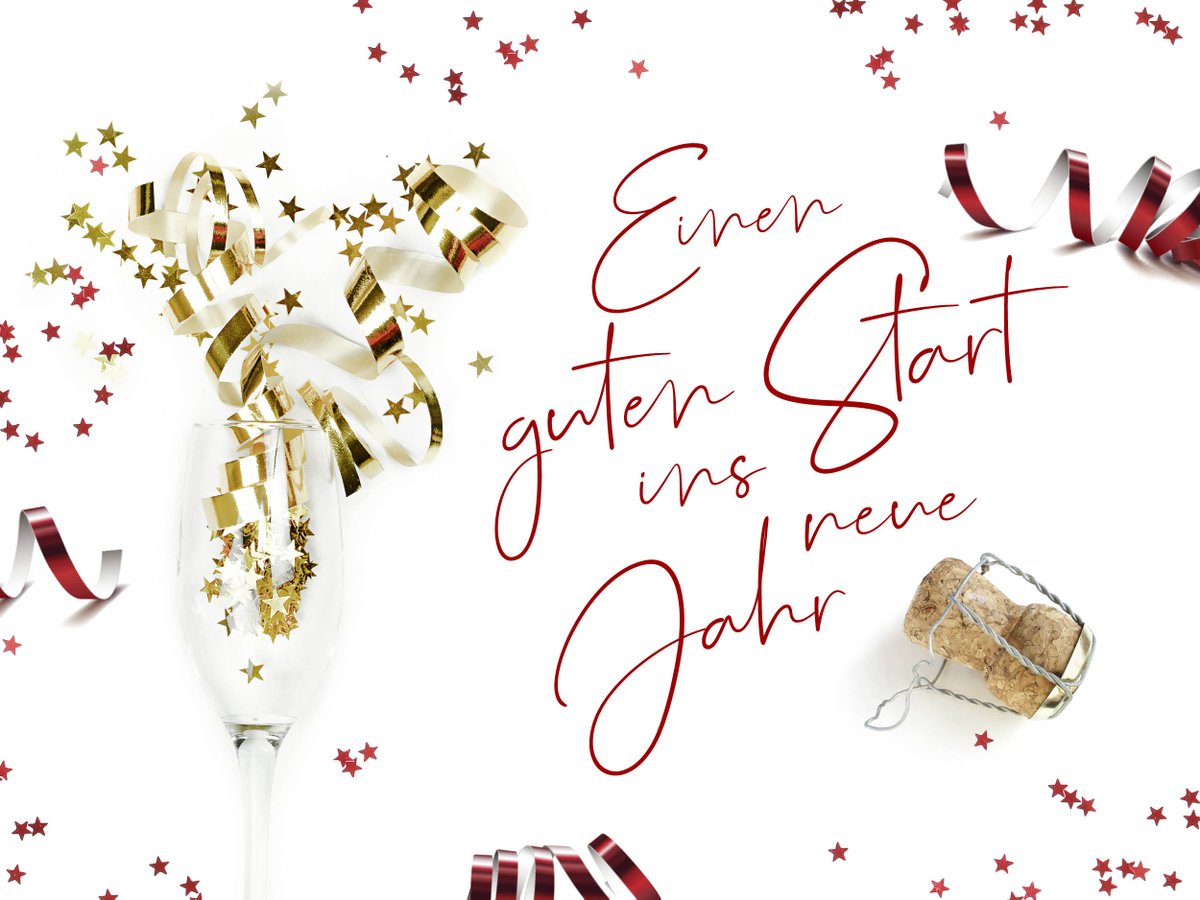 HAV e.V. (@hav611) on Twitter photo 