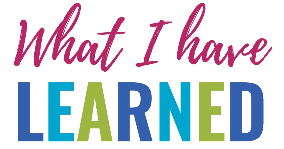 CoolFMPH's tweet image. #FinishTheSentence
Finish the sentence👇👇

"2023 TAUGHT ME..."

#MiddayOasis w/ @SuperstarIso
