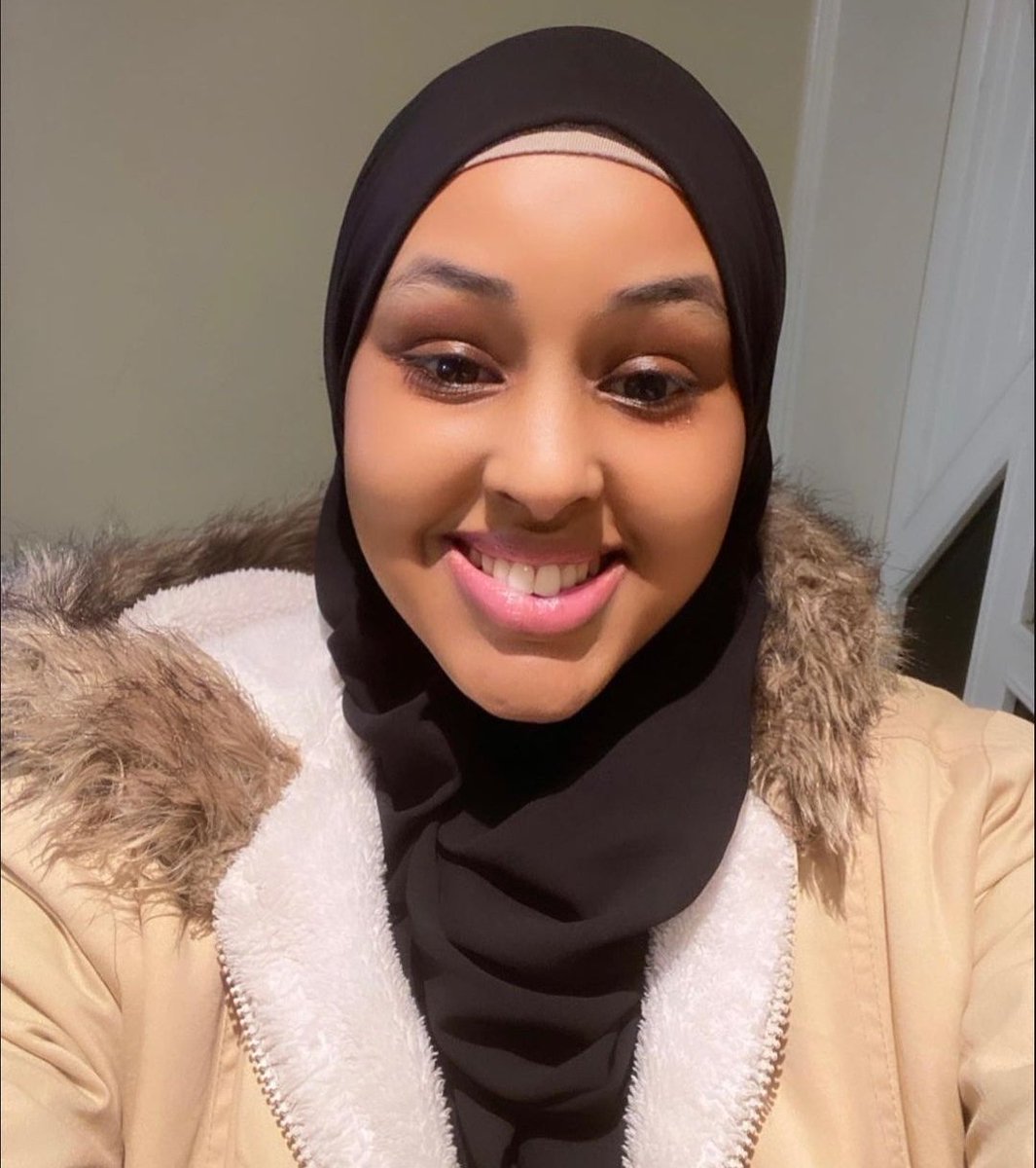 MrsAmani tweet media