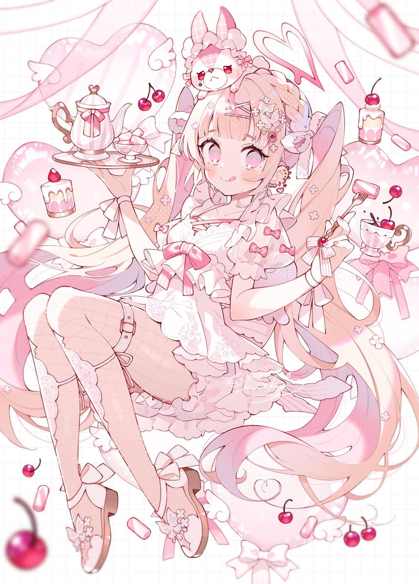 「#2023年自分が選ぶ今年の4枚」|上倉エク┆2nd画集発売中のイラスト