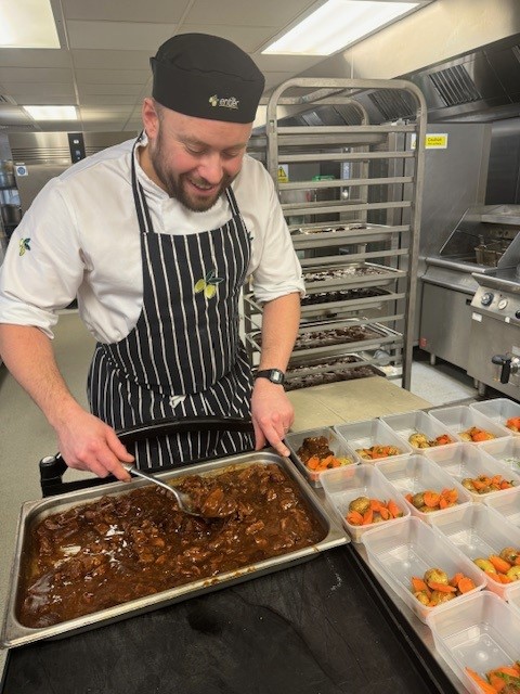 Entier Ltd tweet media