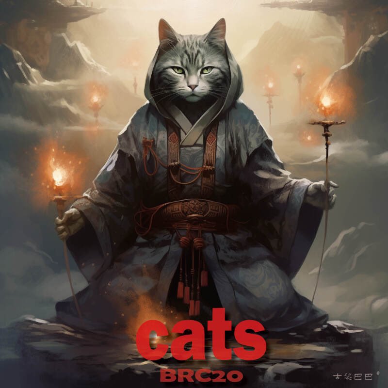 <a href="/anndylian/">Anndy Lian</a> 必须加上 $cats