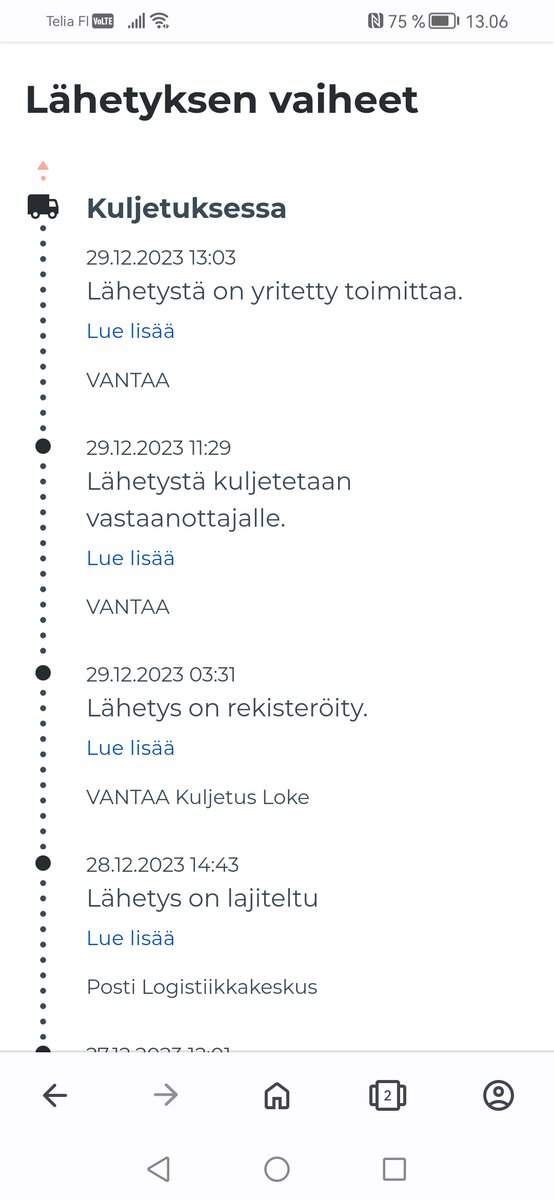 Petteri Rintala tweet media