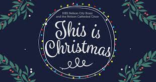 Naija102FM's tweet photo. #Np -This Is Christmas by #HisOwn ontop #WorkChop wt @GodwinAruwayo & @Joypanam
#Tunein https://t.co/lwvU7AgrOc