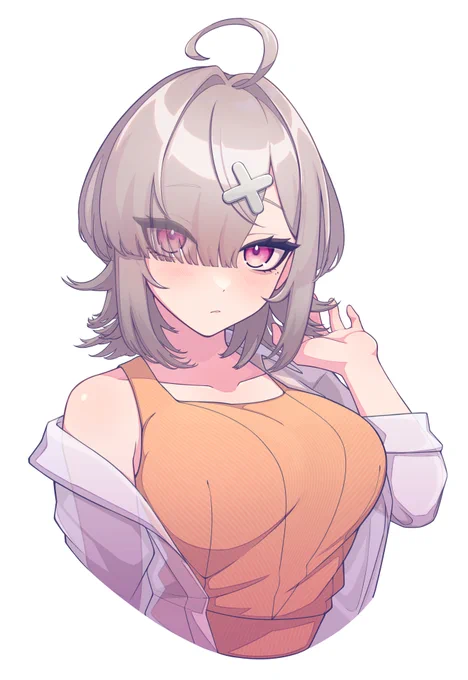 スコ₍₍(ง˘ω˘)ว⁾⁾スコ #2023年自分が選ぶ今年の4枚