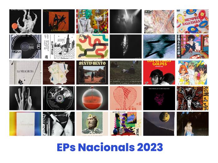 jordiariel tweet media