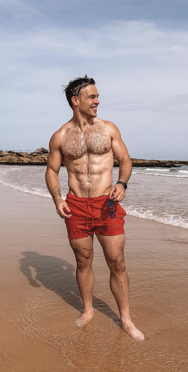 MenMen2021's tweet photo. Charlie Taylor (Australian model) https://t.co/hCCiTkftxz