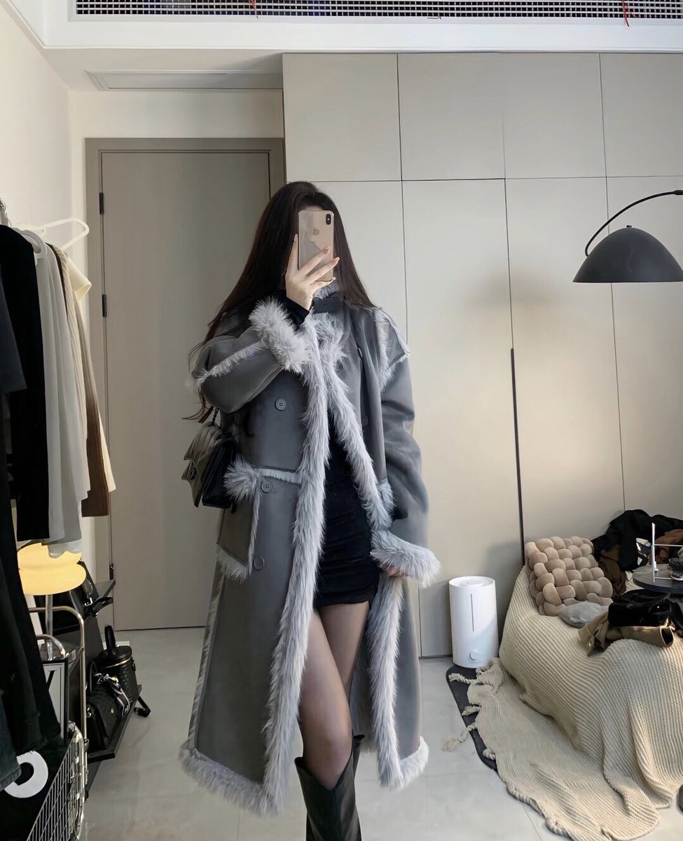 HZ94581's tweet photo. 妹妹随时有时间，需要的哥哥主页找我。
每周有抽取一人免费快餐活动，不定送小sp。先点赞，在关注，然后点主页加我。 https://t.co/HMwrHST6J8