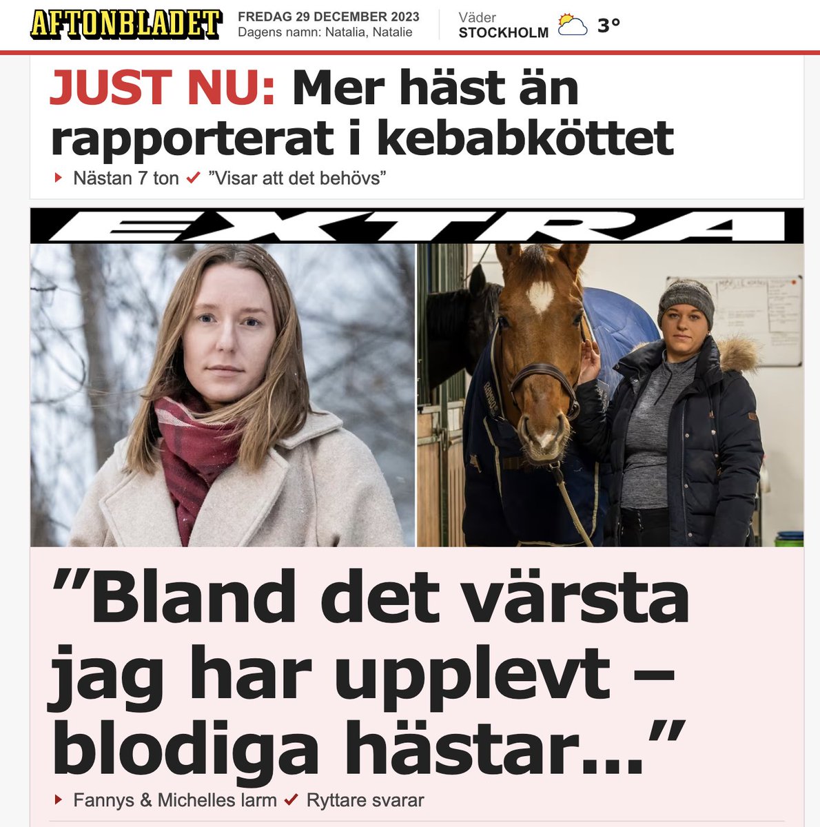 Icedor Johansson tweet media