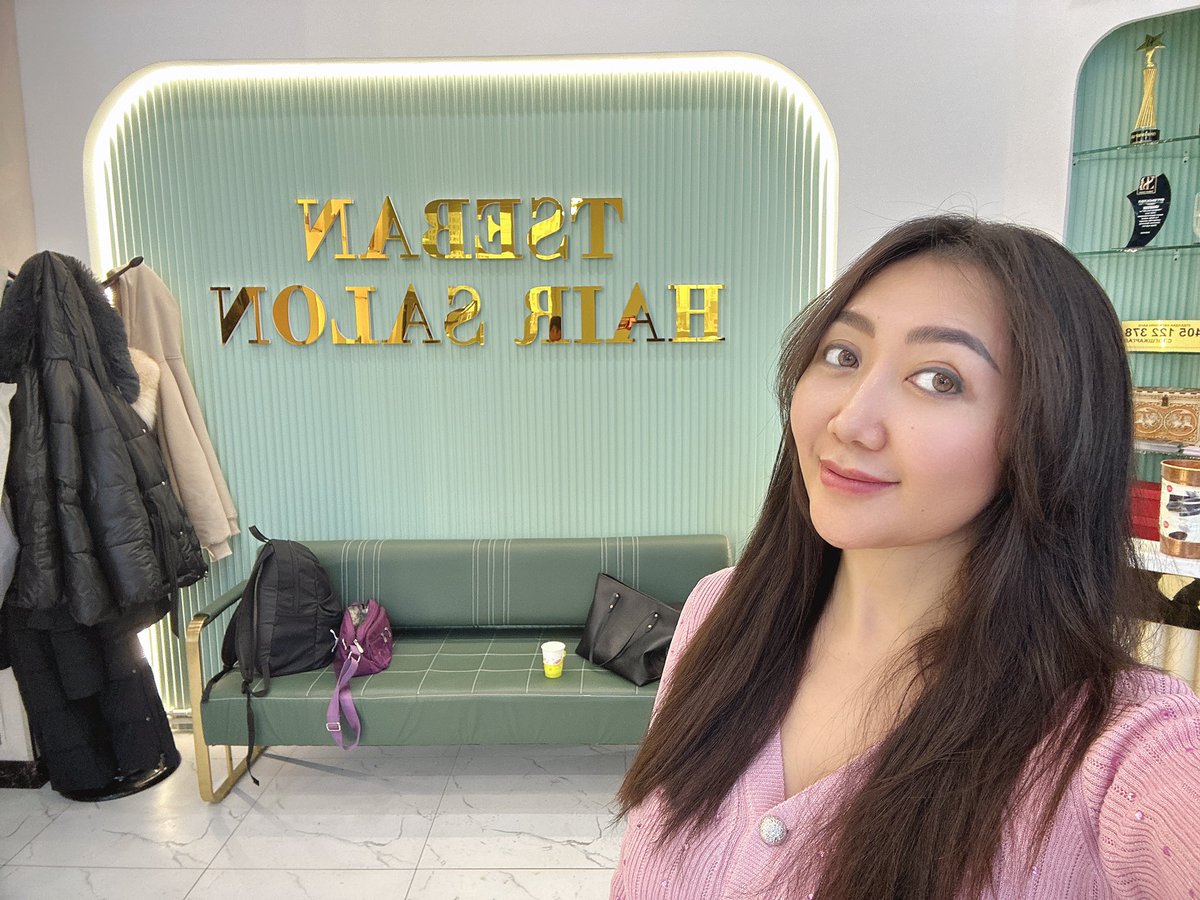 Шинэ онд шинэ бүхэнтэй угтана