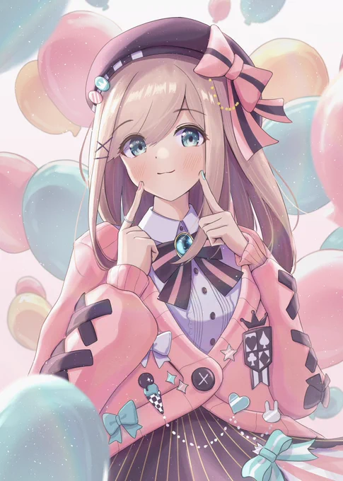 #2023年自分が選ぶ今年の4枚大好きな4枚! 