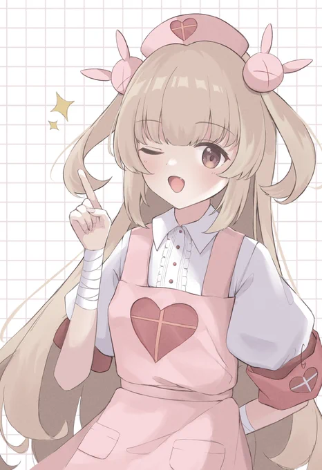 #2023年自分が選ぶ今年の4枚大好きな4枚! 