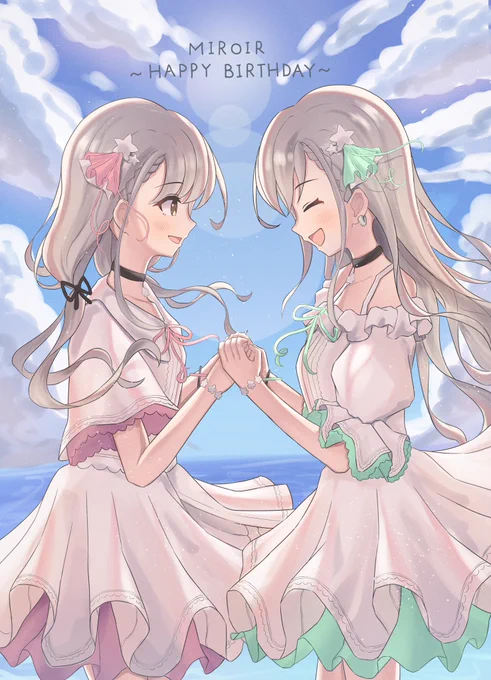 #2023年自分が選ぶ今年の4枚大好きな4枚! 