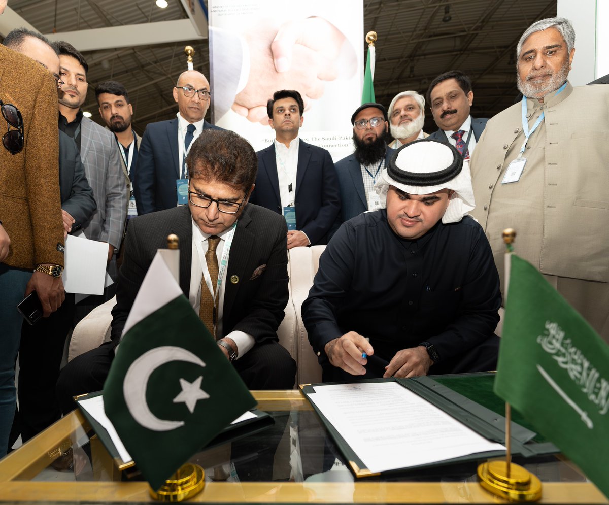 Naseer Khan Kashani, PAS tweet media