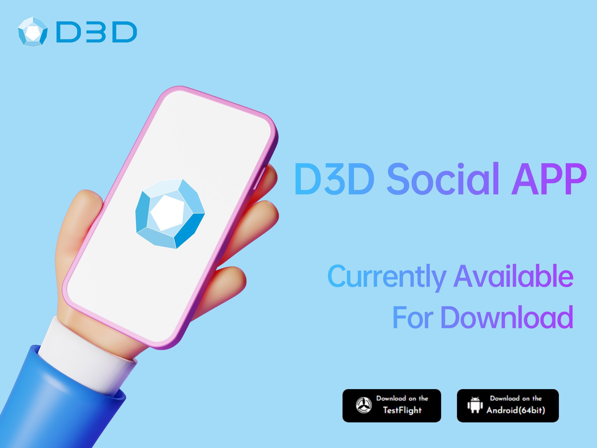 D3d device