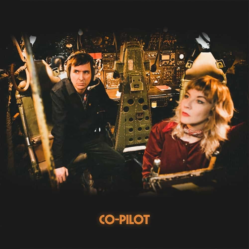 normanrecords's tweet photo. ALBUMS OF THE YEAR 2023 - Number 13: ‘Rotate’ by Co-Pilot

Jim Noir and Leonore Wheatley join heads for an eclectic release which bridges dream pop, kosmische, psychedelia, and library music grooves.

@leonoreronoel @teachersofpop
@soundcarriers
https://t.co/NzS49buWBn https://t.co/jCWNTWgB2r
