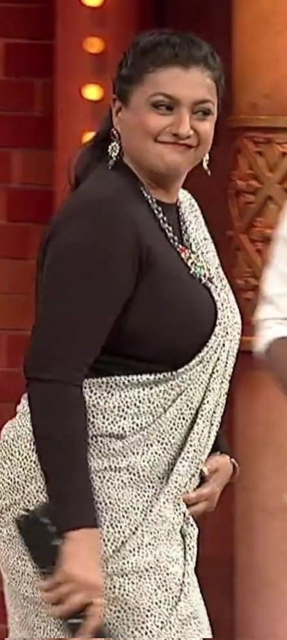 Roja in Blue Film | Is it Real or Fake News 1 ? నటి రోజా నిజంగానే అశ్లీల సినిమాల్లో నటించిందా..?