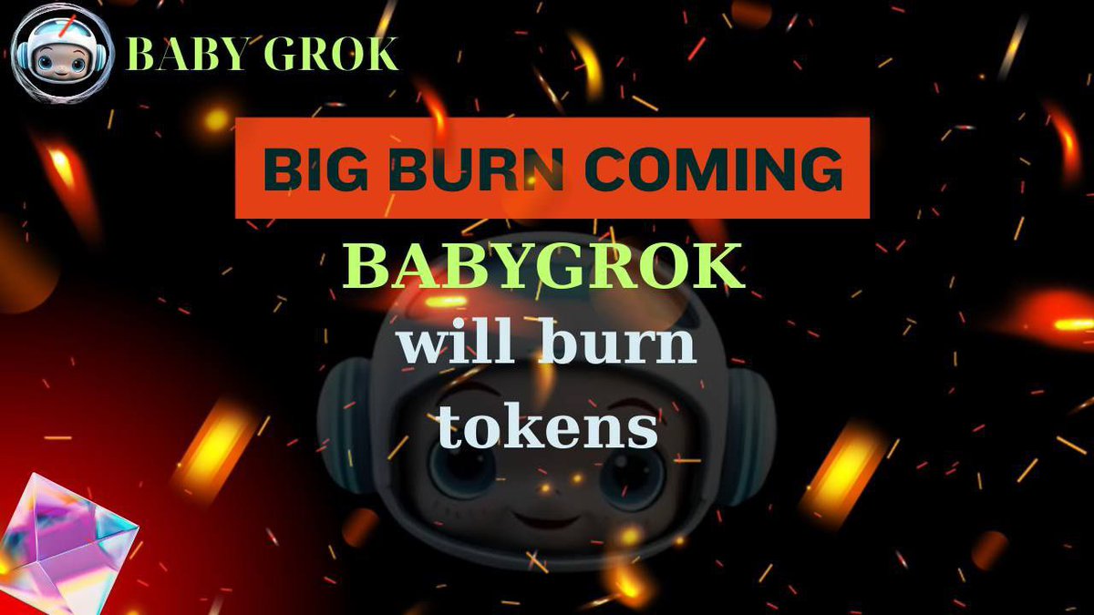 Gems_1000x's tweet photo. 🏴Buyback and burn will start today randomly with a total amount of 400 bnb. The buy will be random and completed by December 31st  at any time to avoid jeets actions.🔥

https://t.co/kllrRDUQYB https://t.co/heJt4SNqFt