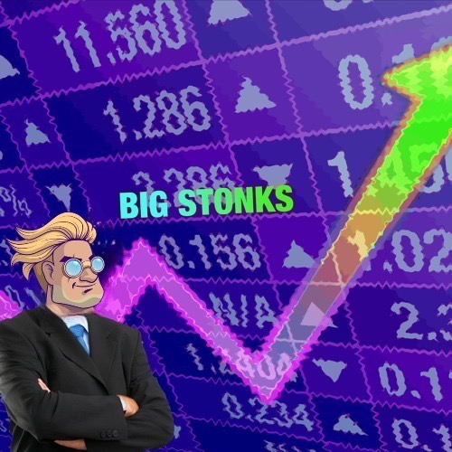 $ATOM to $20.

$OSMO to $4.

Pump everything.

It’s Cosmos season.