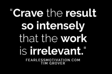 The Winning Difference tweet media