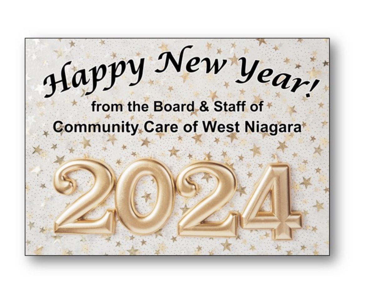 CommunityCareWN tweet media