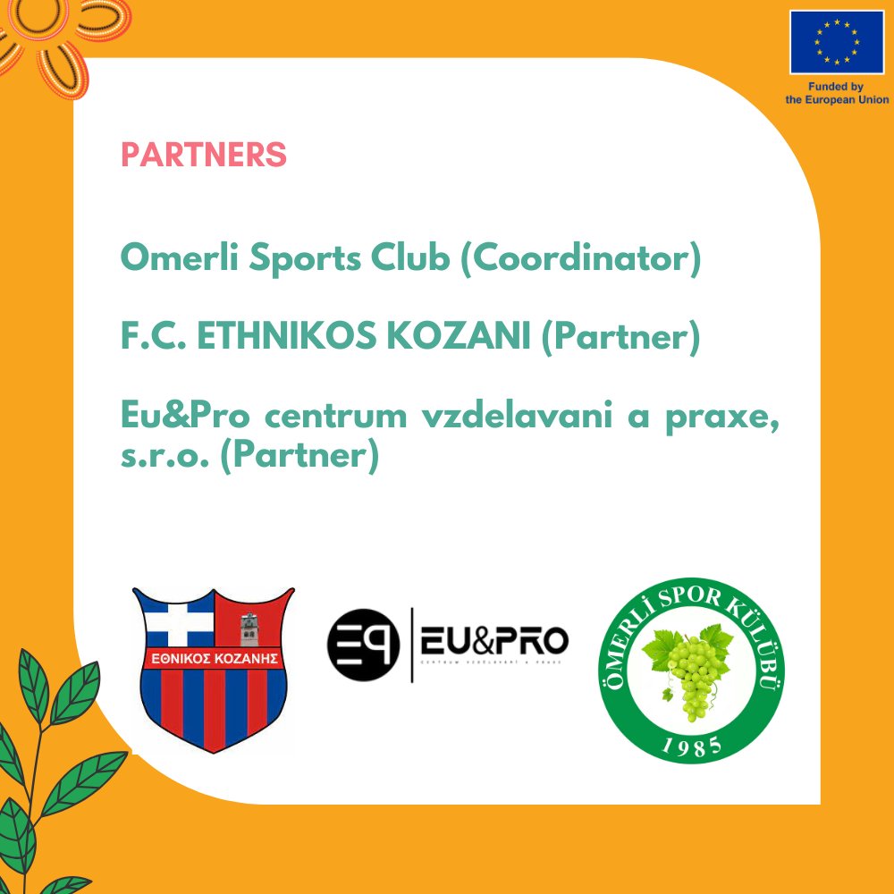 Mimosaproject1's tweet photo. Project Partners https://t.co/eFaOFAPCzd