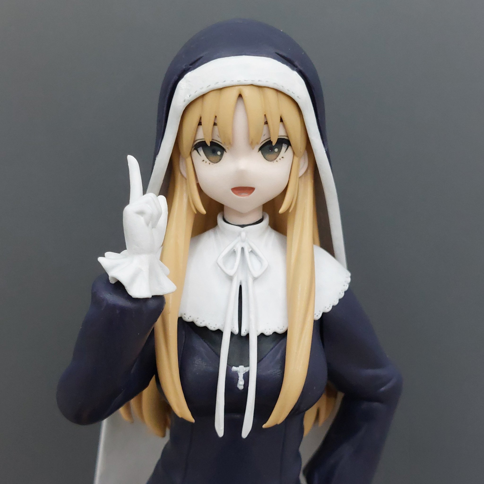 クレア✨ページ 3DクレアBDライブ 】【告知あり】3DLive♡MoonLight à la mode