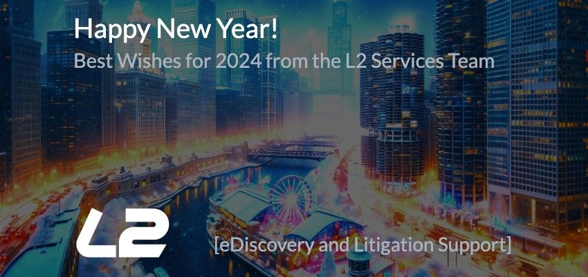 L2 Services tweet media