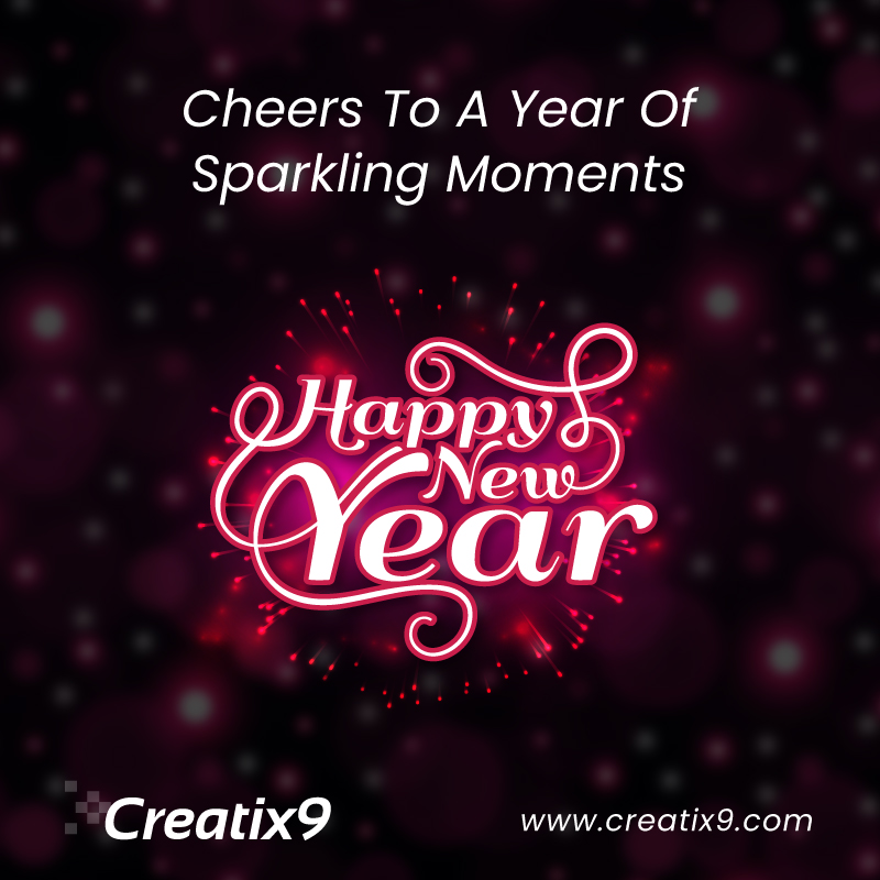creatix9's tweet photo. Bid farewell to the past and embrace the future with open arms. Let 2024 be a year of courage, resilience, and audacious dreams.

#happynewyear2024 #newyears2024 #newyearfashion #newyeargoals2024 #newyearseve2024 #newyearseve #newyearcelebration2024 #happynewyear #Creatix9 https://t.co/1uP17RLaSG