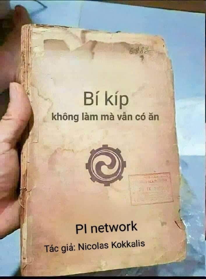 Ae cuối tuần vui vẻ 🤣⚡️