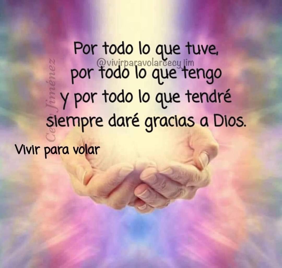 Buenos días. Feliz viernes !! A disfrutar de un bello día. 🌸🌸😊🤗😘💖💖🎄☃️