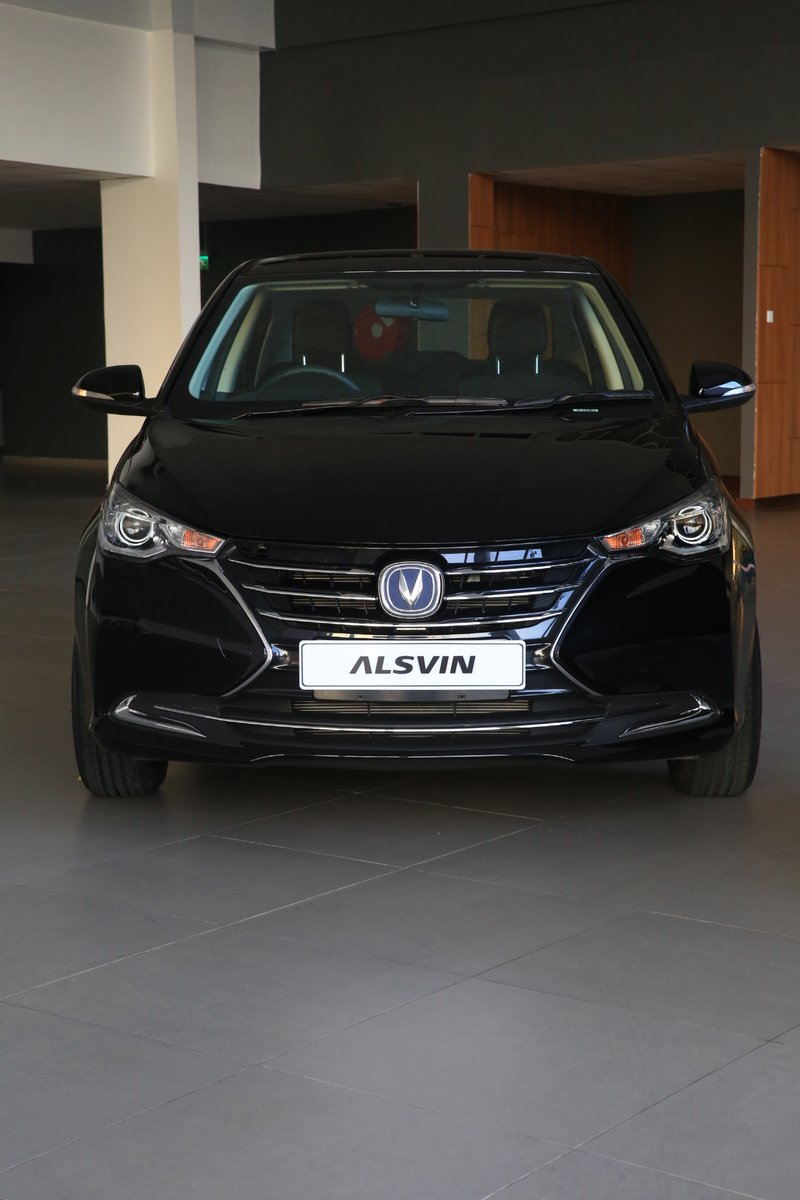 Changan_Kenya's tweet photo. With advanced safety features, it's time to turn your dreams into reality as you drive the ALSVIN.
Visit our showroom on Lusaka Road to explore the model or call us at +254 0712 029 659 for more information.
#checkallyourboxes #changankenya #DriveYourDreams #Inchcapekenya https://t.co/n1X3jdiaYO