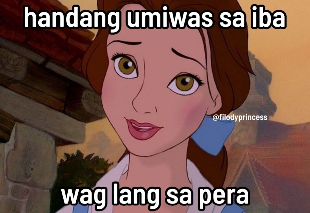 filodyprincess's tweet photo. the only exception https://t.co/jWjWfJfhD1