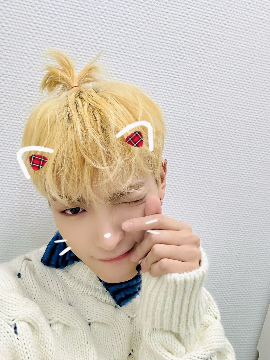 あざといです最近これしか言ってない気がするよ😃🌰