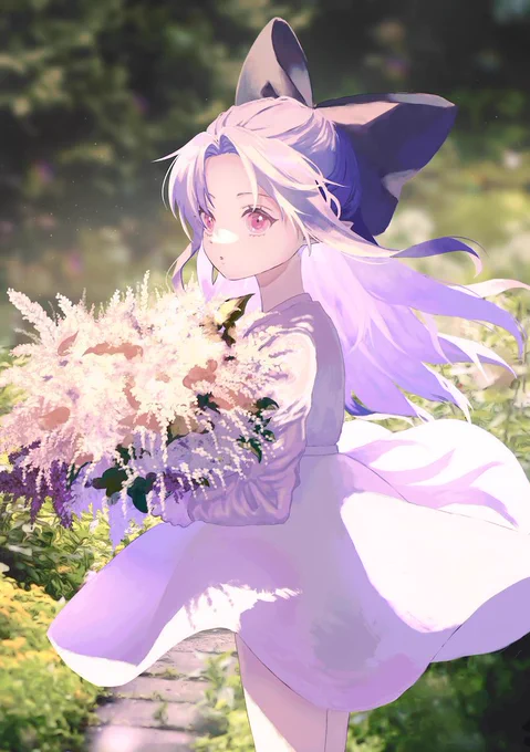 #今年も残りわずかなのでお気に入りの4枚を貼る