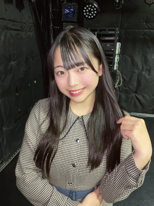 美咲華のTwitter画像24