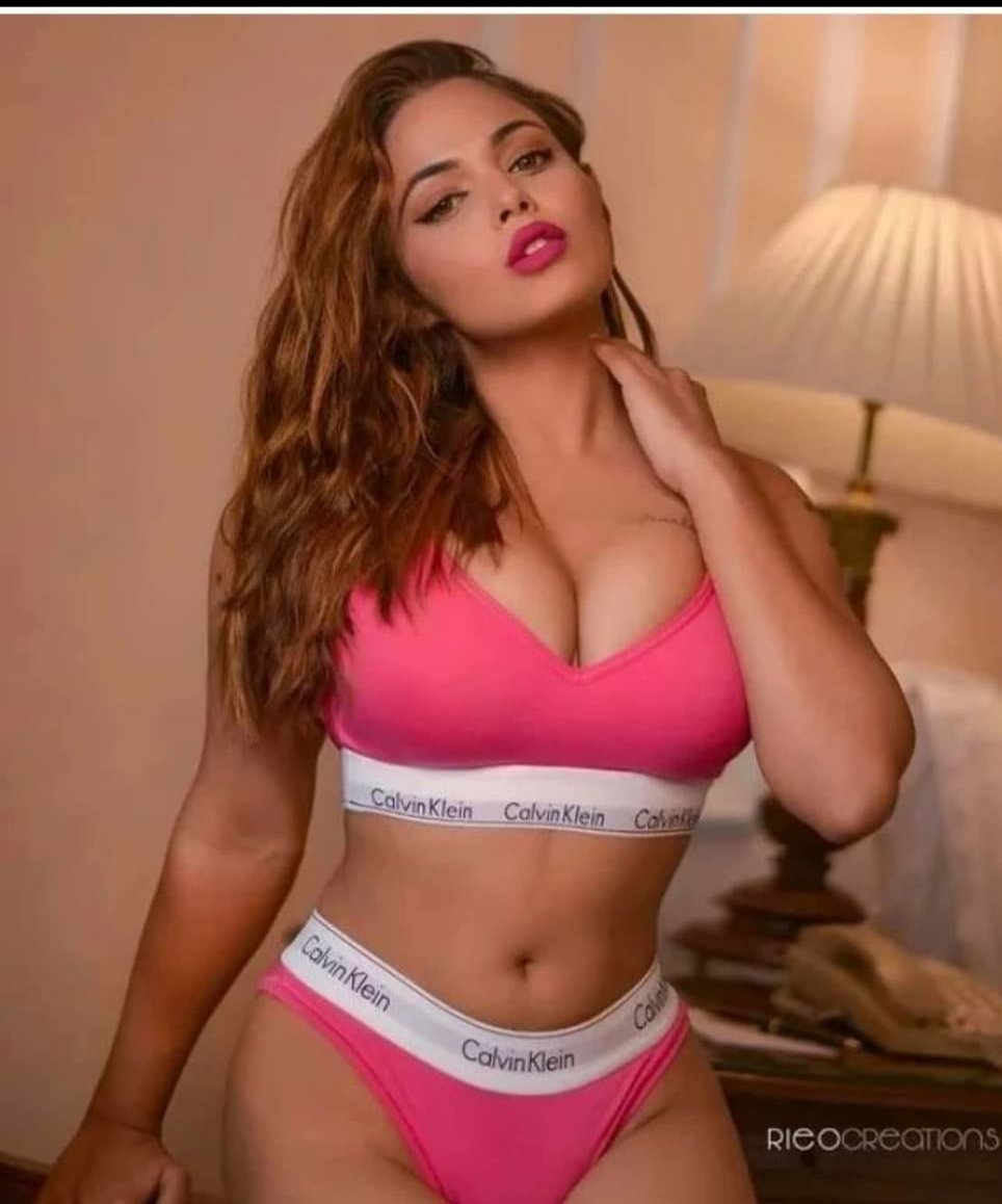Brookfield1019's tweet photo. Massage in Riyadh
Massage in Jeddah 
Massage in Abha
Massage in Jubail 
Massage in Hofuf
Massage in  Hail jazan
Massage in tabuk 
Massage in Khobar Dammam
Click https://t.co/BltXuaG6iF
Lady Russian and arabic https://t.co/9cKo80KJOG