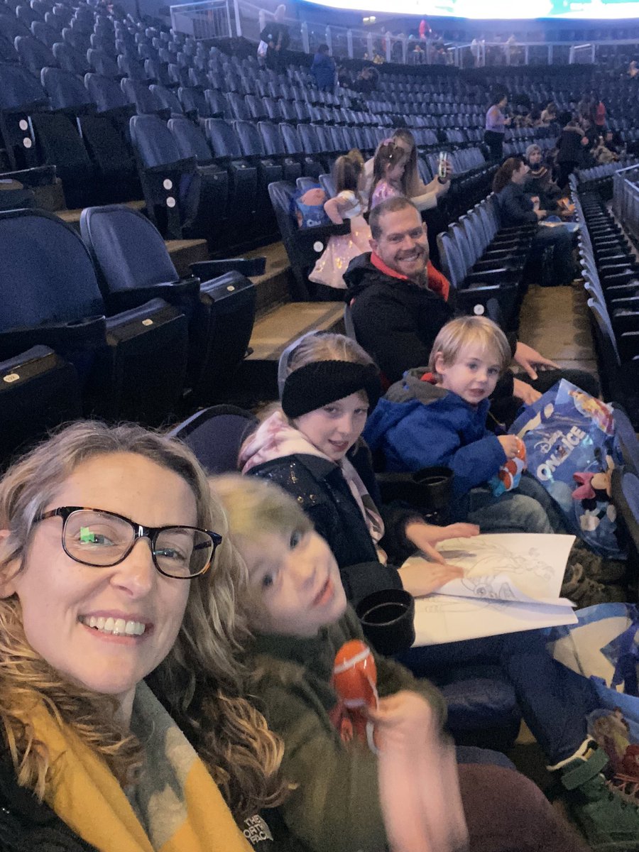 Well Travelled Munchkins tweet media