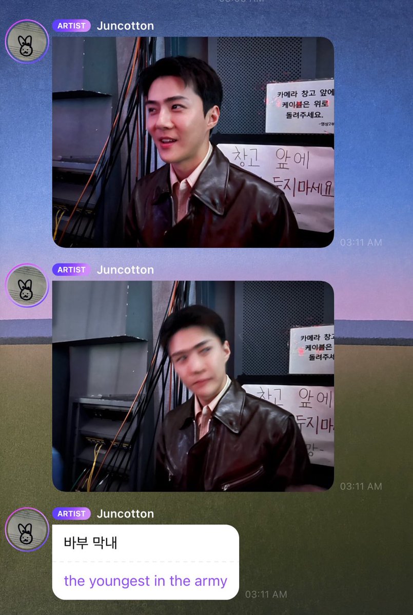 𝐌𝐑.𝐃𝐎𝐇 tweet media