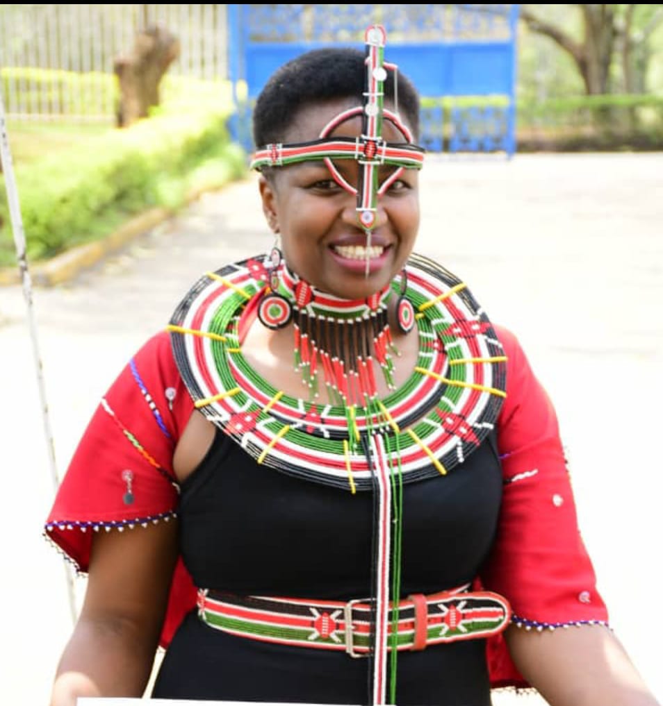 @Jackie_wa_pads founder of @apackamonth honoured by US based organisation africasolutionsmediahub.org/2023/12/29/ken… #impactstories #menstrualhygiene #WomenEmpowerment @UNFPASouthSudan @UNFPAKen @MeTAKenya2018 @OlajideDemola @YALINetwork @WashFellowship @Amref_Kenya